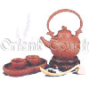 Tea Sets