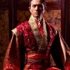 Hanfu