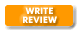 Write Review