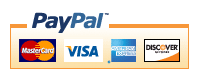 PayPalï¿½eBay's service to make fast, easy, and secure payments for your eBay purchases!